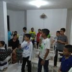 20170225-9-150x150 Programa De Prevención