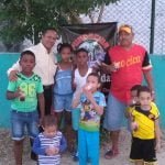 20170227-3-150x150 Programa De Prevención