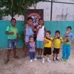 20170227-5-150x150 Programa De Prevención