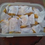 20170315-1-150x150 Programa de Jóvenes Integrales