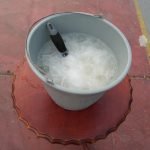 20170315-2-150x150 Programa de Jóvenes Integrales