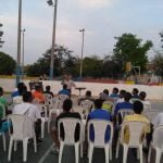 20170315-3-150x150 Programa de Jóvenes Integrales