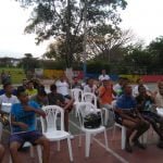 20170315-4-150x150 Programa de Jóvenes Integrales