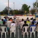 20170315-6-150x150 Programa de Jóvenes Integrales