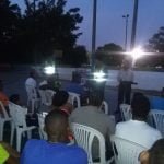 20170315-9-150x150 Programa de Jóvenes Integrales