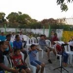 20170301-1-150x150 Programa de Jóvenes Integrales