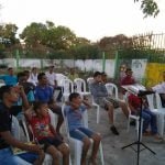 20170301-2-150x150 Programa de Jóvenes Integrales