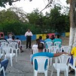 20170301-3-150x150 Programa de Jóvenes Integrales