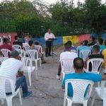 20170301-4-150x150 Programa de Jóvenes Integrales