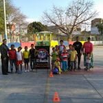 20170304-1-150x150 Programa De Prevención