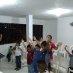 20170304-2-2-150x150 Programa De Prevención