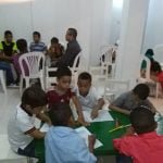 20170304-2-3-150x150 Programa De Prevención