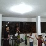 20170304-2-4-150x150 Programa De Prevención