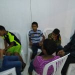 20170304-2-5-150x150 Programa De Prevención