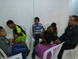 20170304-2-5-300x225 