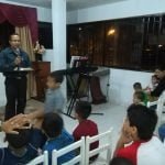 20170304-2-6-150x150 Programa De Prevención