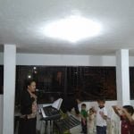 20170304-2-7-150x150 Programa De Prevención