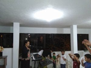 20170304-2-7-300x225 