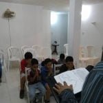 20170304-2-8-150x150 Programa De Prevención