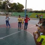 20170304-4-150x150 Programa De Prevención