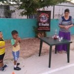 20170306-1-150x150 Programa De Prevención