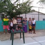 20170306-2-150x150 Programa De Prevención