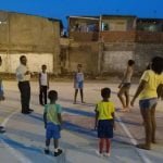 20170306-3-150x150 Programa De Prevención