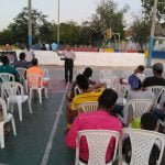 20170308-1-150x150 Programa de Jóvenes Integrales