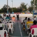 20170308-2-150x150 Programa de Jóvenes Integrales