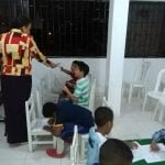 20170311-2-1-150x150 Programa De Prevención