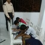 20170311-2-10-150x150 Programa De Prevención