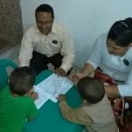 20170311-2-11-150x150 Programa De Prevención