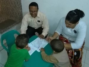 20170311-2-11-300x226 