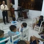 20170311-2-2-150x150 Programa De Prevención