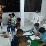 20170311-2-3-150x150 Programa De Prevención