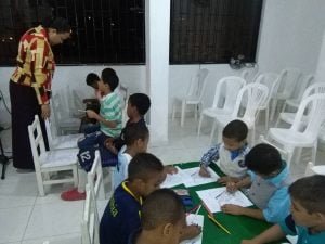 20170311-2-3-300x225 