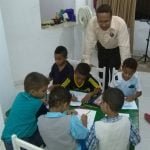 20170311-2-4-150x150 Programa De Prevención