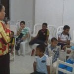 20170311-2-6-150x150 Programa De Prevención