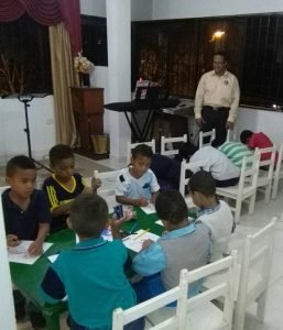 20170311-2-8-257x300 