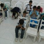 20170311-2-9-150x150 Programa De Prevención