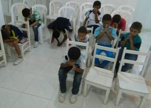 20170311-2-9-300x215 