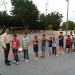 20170311-4-150x150 Programa De Prevención