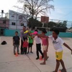 20170313-4-150x150 Programa De Prevención