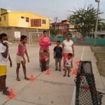 20170313-6-150x150 Programa De Prevención