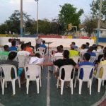 20170315-1-150x150 Programa de Jóvenes Integrales