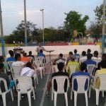 20170315-3-150x150 Programa de Jóvenes Integrales