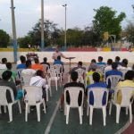 20170315-4-150x150 Programa de Jóvenes Integrales