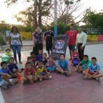 20170318-1-150x150 Programa De Prevención