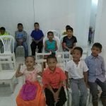 20170318-10-150x150 Programa De Prevención