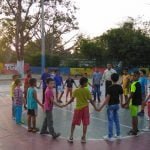 20170318-5-150x150 Programa De Prevención